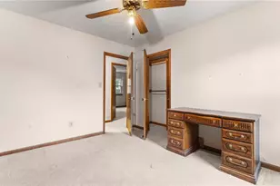 570 Candlewick Ln NW, Lilburn, GA 30047 - Photo 13