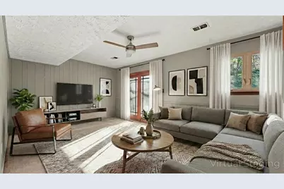 570 Candlewick Lane NW, Lilburn, GA 30047 - Photo 29