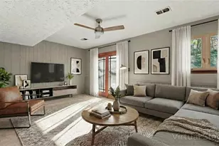 570 Candlewick Ln NW, Lilburn, GA 30047 - Photo 29