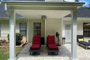 65 Fairwinds Dr, Covington, GA 30016 - Photo 25