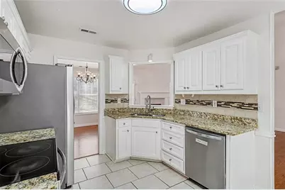 65 Fairwinds Drive, Covington, GA 30016 - Photo 11