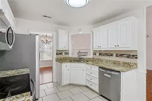 65 Fairwinds Dr, Covington, GA 30016 - Photo 11