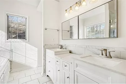 65 Fairwinds Drive, Covington, GA 30016 - Photo 23