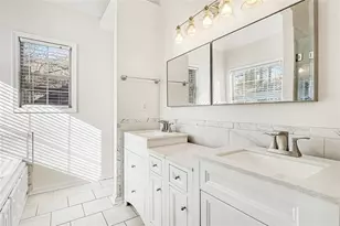 65 Fairwinds Dr, Covington, GA 30016 - Photo 23