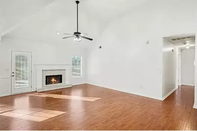 65 Fairwinds Drive, Covington, GA 30016 - Photo 13