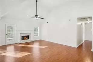 65 Fairwinds Dr, Covington, GA 30016 - Photo 13