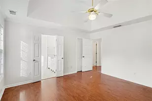 65 Fairwinds Dr, Covington, GA 30016 - Photo 21