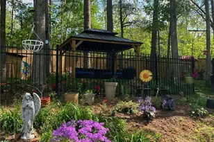 65 Fairwinds Dr, Covington, GA 30016 - Photo 27