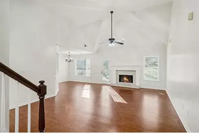 65 Fairwinds Drive, Covington, GA 30016 - Photo 3