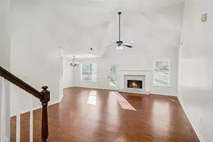 65 Fairwinds Dr, Covington, GA 30016 - Photo 3