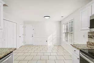 65 Fairwinds Dr, Covington, GA 30016 - Photo 7