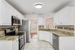 65 Fairwinds Dr, Covington, GA 30016 - Photo 9