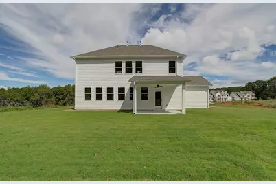 302 Evie Lane, Canton, GA 30015 - Photo 41