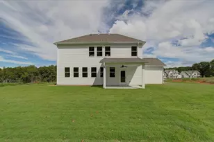 302 Evie Ln, Canton, GA 30015 - Photo 41