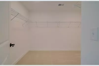 302 Evie Lane, Canton, GA 30015 - Photo 39