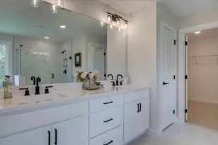 302 Evie Ln, Canton, GA 30015 - Photo 37