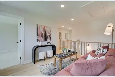 302 Evie Lane, Canton, GA 30015 - Photo 25