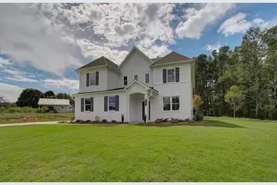 302 Evie Lane, Canton, GA 30015 - Photo 5