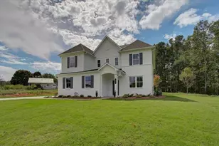 302 Evie Ln, Canton, GA 30015 - Photo 5