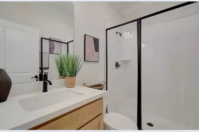 302 Evie Lane, Canton, GA 30015 - Photo 9