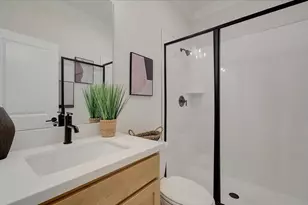 302 Evie Ln, Canton, GA 30015 - Photo 9