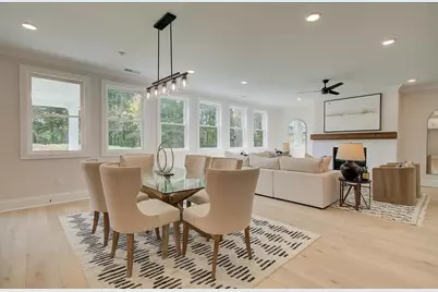 302 Evie Lane, Canton, GA 30015 - Photo 17