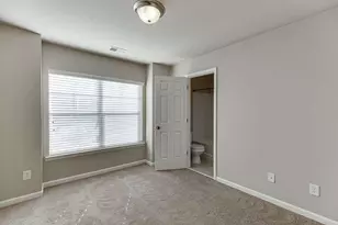 1043 Nightfall Ct, Suwanee, GA 30024 - Photo 19