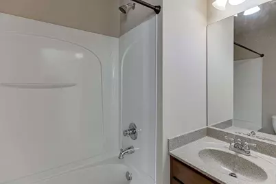 1043 Nightfall Court, Suwanee, GA 30024 - Photo 21