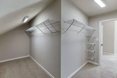 1043 Nightfall Court, Suwanee, GA 30024 - Photo 29