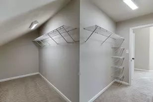 1043 Nightfall Ct, Suwanee, GA 30024 - Photo 29