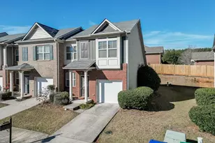 1043 Nightfall Ct, Suwanee, GA 30024 - Photo 35