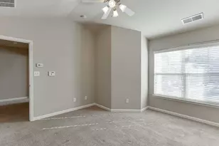 1043 Nightfall Ct, Suwanee, GA 30024 - Photo 25