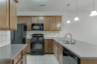1043 Nightfall Court, Suwanee, GA 30024 - Photo 9