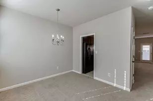 1043 Nightfall Ct, Suwanee, GA 30024 - Photo 5