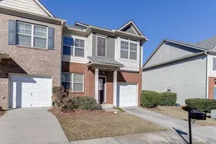 1043 Nightfall Ct, Suwanee, GA 30024 - Photo 3
