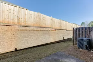 1043 Nightfall Ct, Suwanee, GA 30024 - Photo 31