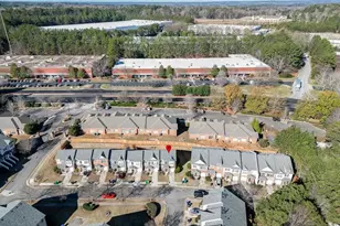 1043 Nightfall Ct, Suwanee, GA 30024 - Photo 37