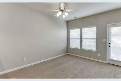 1043 Nightfall Court, Suwanee, GA 30024 - Photo 13