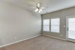 1043 Nightfall Ct, Suwanee, GA 30024 - Photo 13