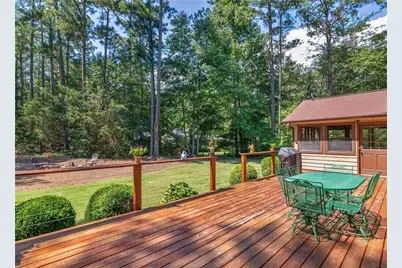 435 Rabbit Run, McDonough, GA 30252 - Photo 7