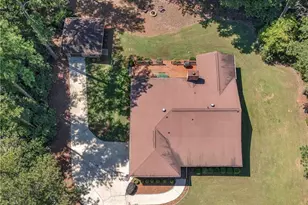 435 Rabbit Run, McDonough, GA 30252 - Photo 9