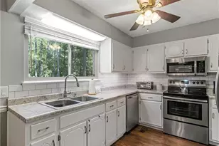 435 Rabbit Run, McDonough, GA 30252 - Photo 13