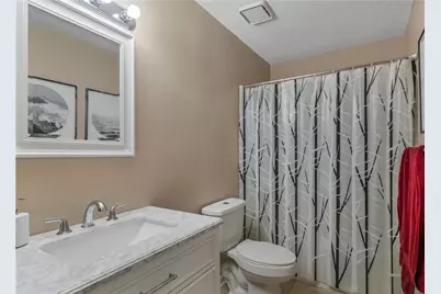 435 Rabbit Run, McDonough, GA 30252 - Photo 25