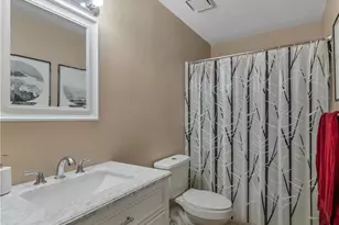 435 Rabbit Run, McDonough, GA 30252 - Photo 25