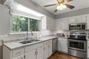 435 Rabbit Run, McDonough, GA 30252 - Photo 11