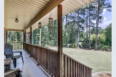 435 Rabbit Run, McDonough, GA 30252 - Photo 5