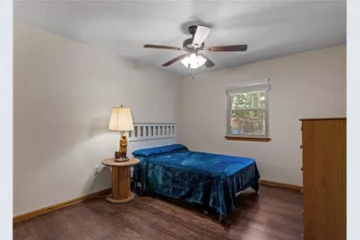 435 Rabbit Run, McDonough, GA 30252 - Photo 29
