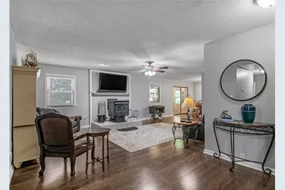 435 Rabbit Run, McDonough, GA 30252 - Photo 15