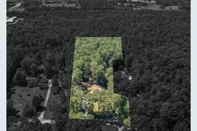 435 Rabbit Run, McDonough, GA 30252 - Photo 33