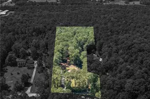 435 Rabbit Run, McDonough, GA 30252 - Photo 33